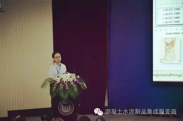 凯发一触即发(中国区)官方网站_首页9845