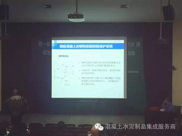 凯发一触即发(中国区)官方网站_首页8992