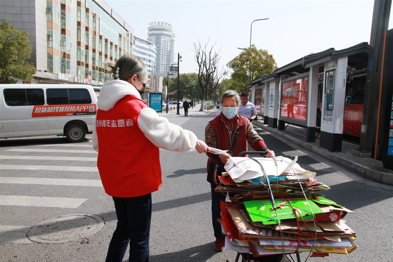 凯发一触即发(中国区)官方网站_首页4699