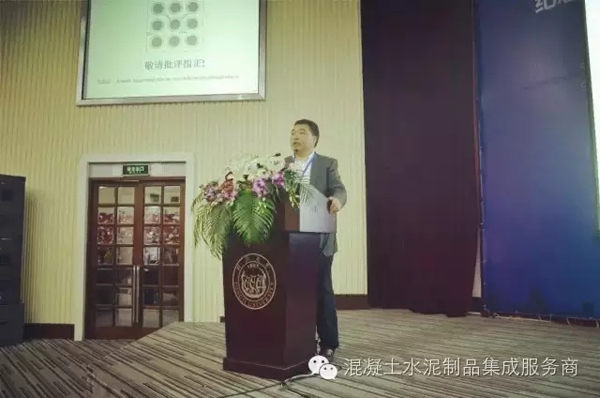 凯发一触即发(中国区)官方网站_image6969