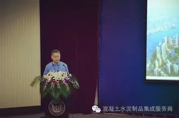 凯发一触即发(中国区)官方网站_活动7631