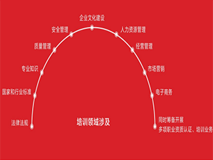 凯发一触即发(中国区)官方网站_公司8168